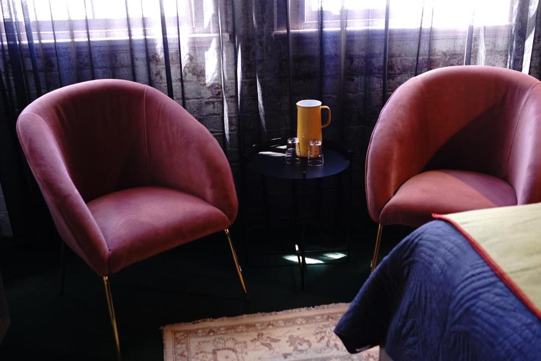 Photo of Livingroom in Te Aro