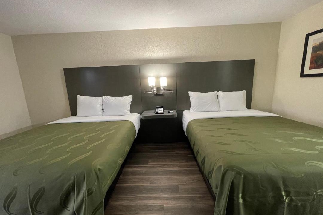 Photo of Others in Marion