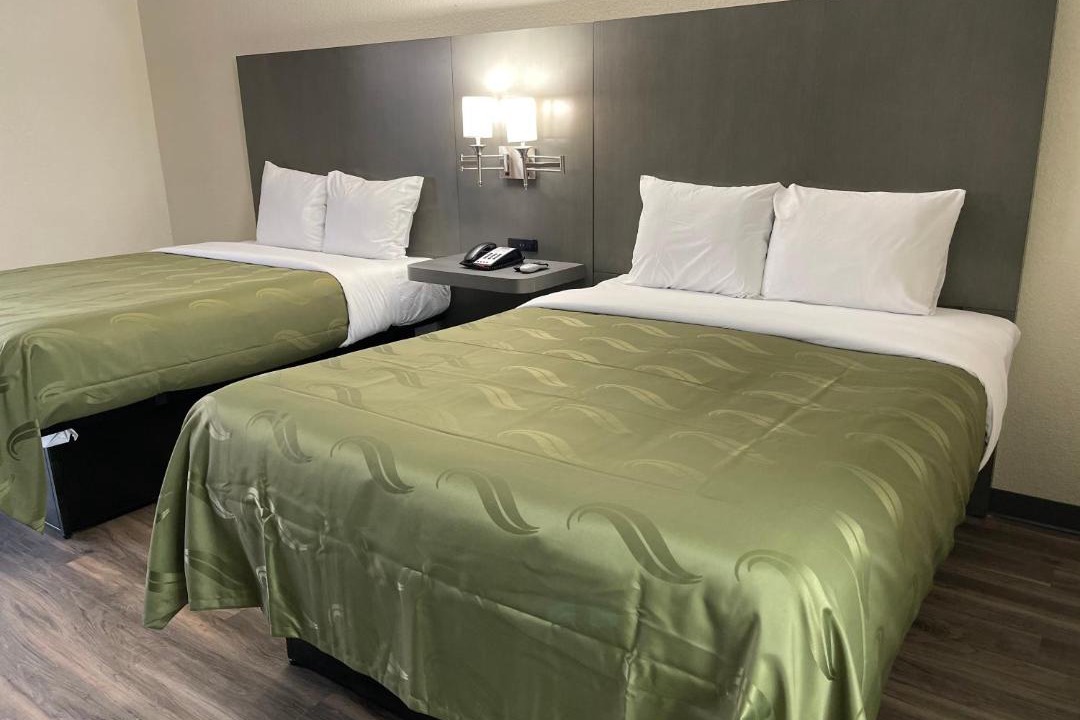 Photo of Others in Marion