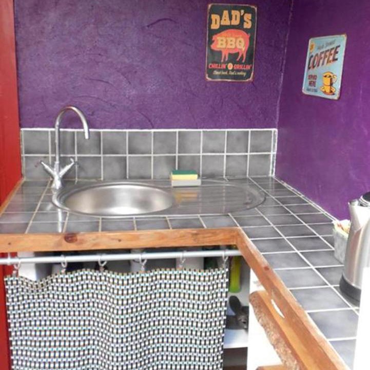 Photo of Others in Champis