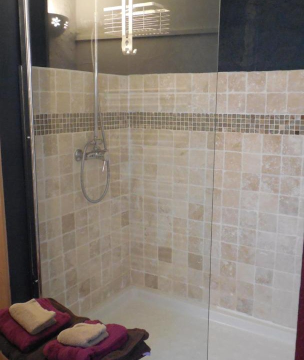 Photo of Others in Champis