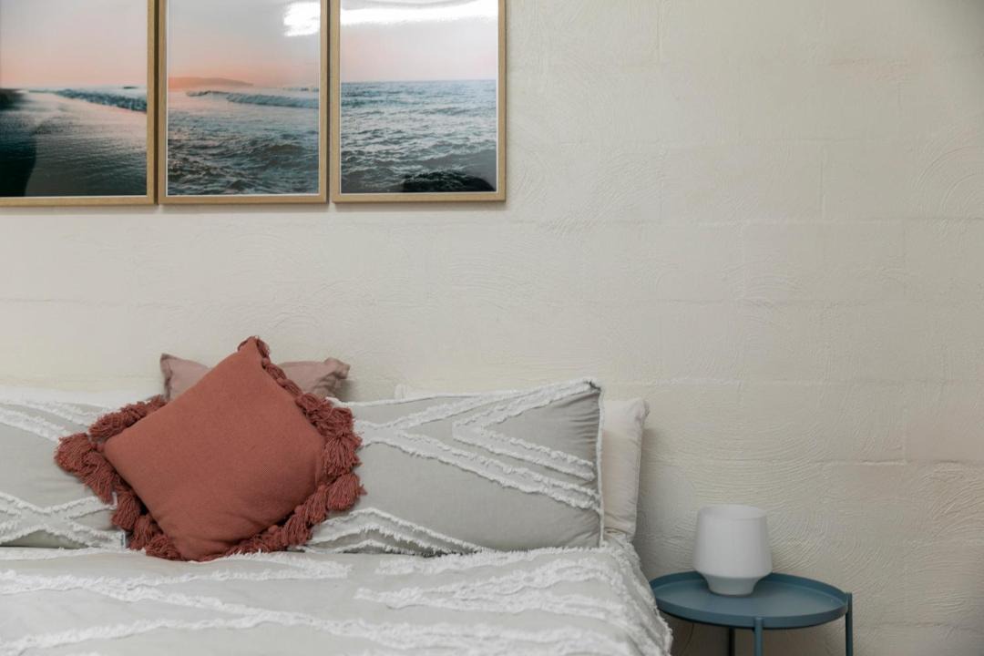 Photo of Others in Rainbow Beach