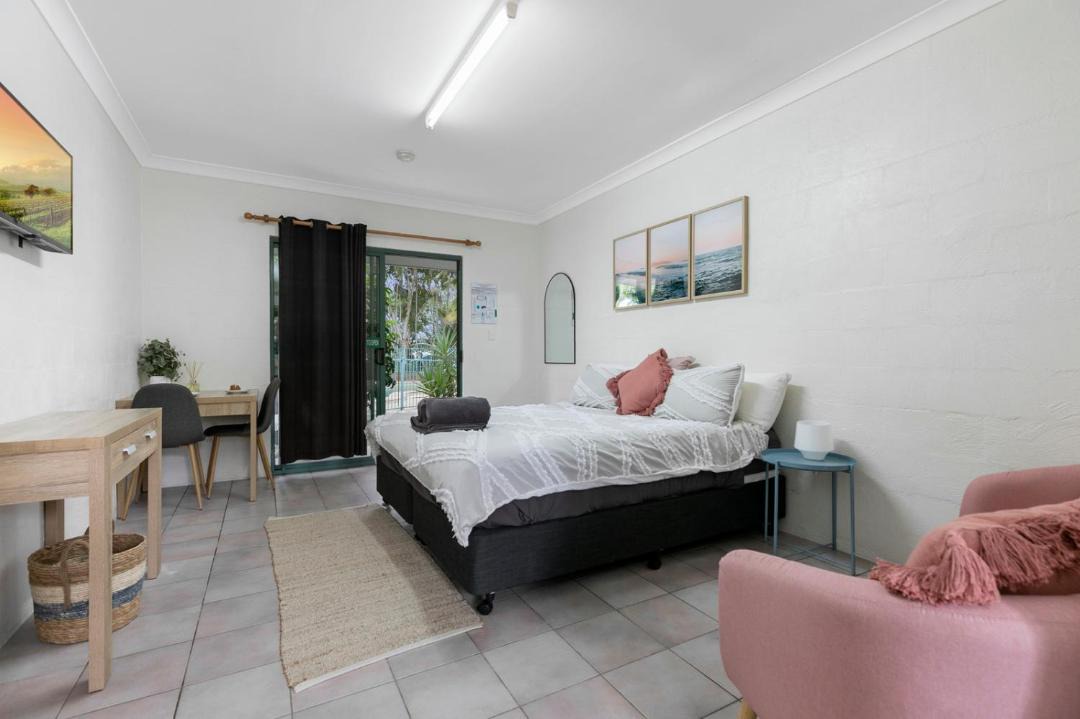 Photo of Others in Rainbow Beach