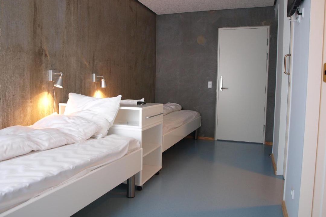 Photo of Others in Tilst