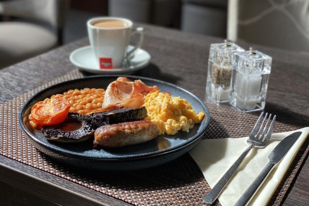 Photo of Others in Barnard Castle