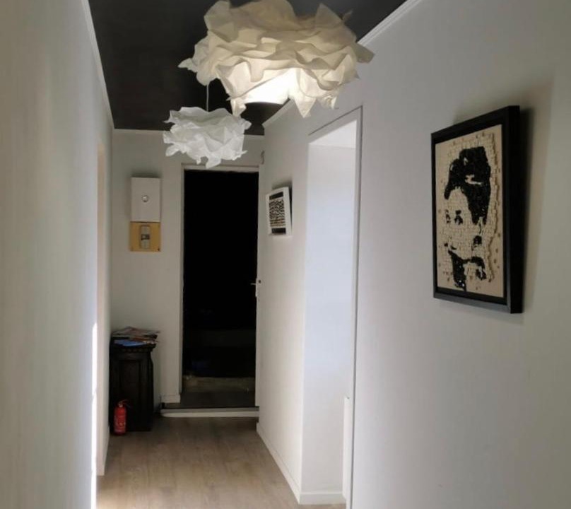 Photo of Others in Cremieu