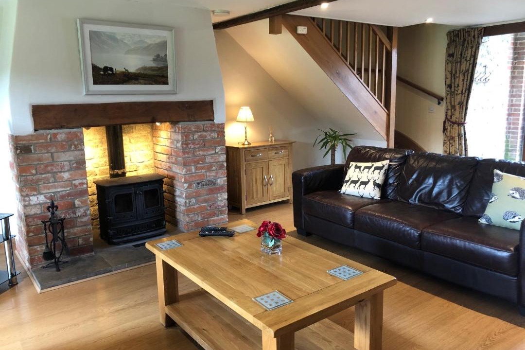 Photo of Others in Pulham