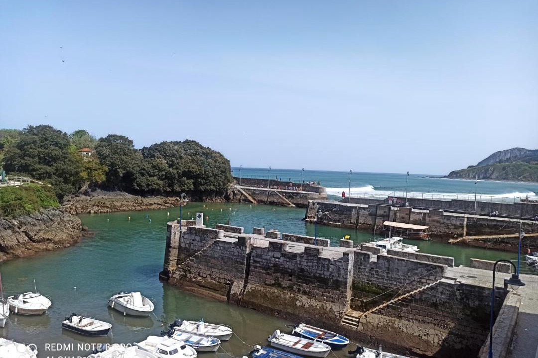Photo of Others in Mundaka