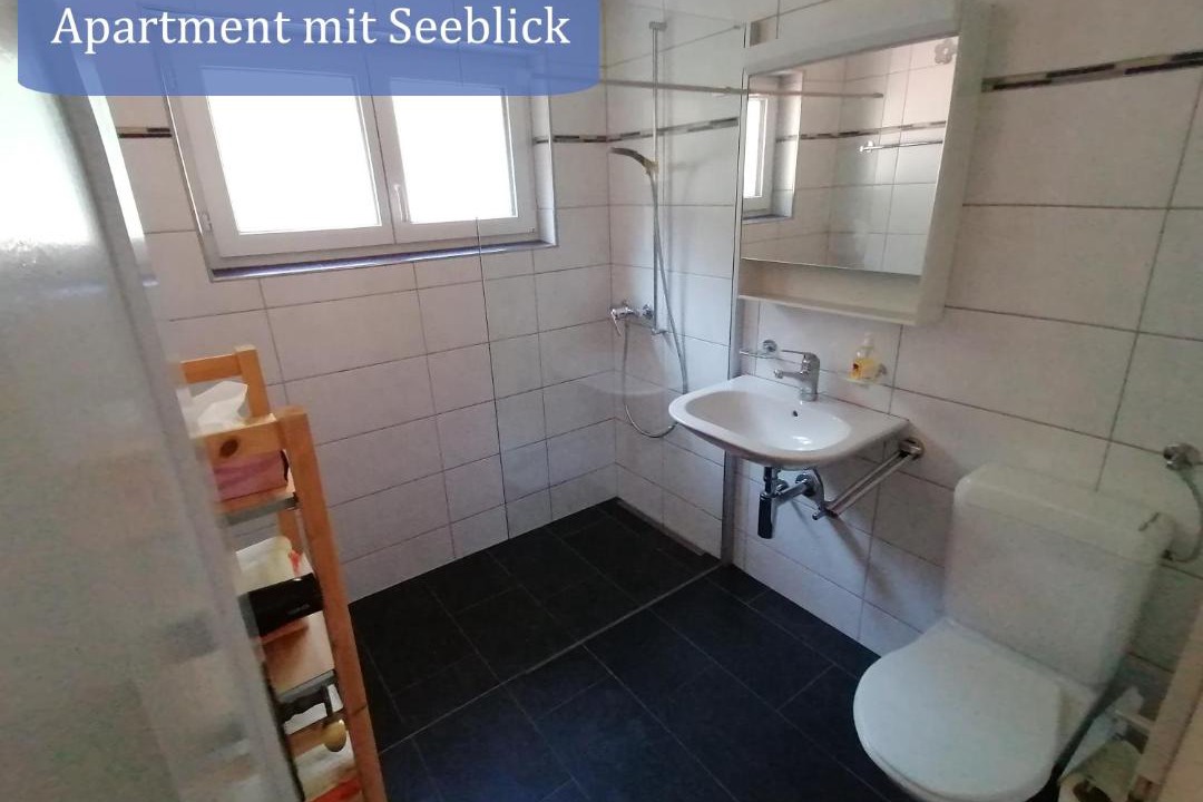 Photo of Bathroom in Amden