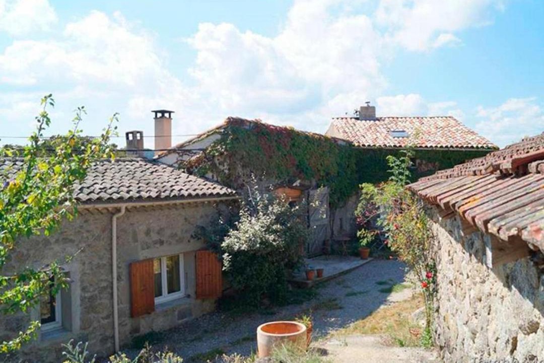 Photo of Others in Champis