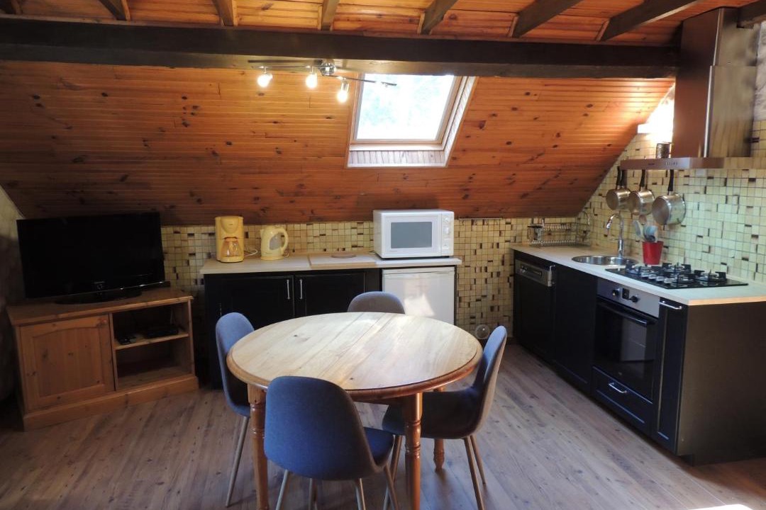 Photo of Others in Gedre