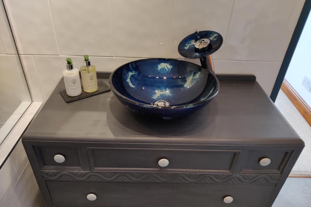 Photo of Others in Great Barrow