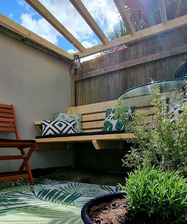 Photo of Others in Newquay City Centre