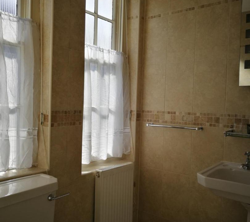 Photo of Others in Aberaeron