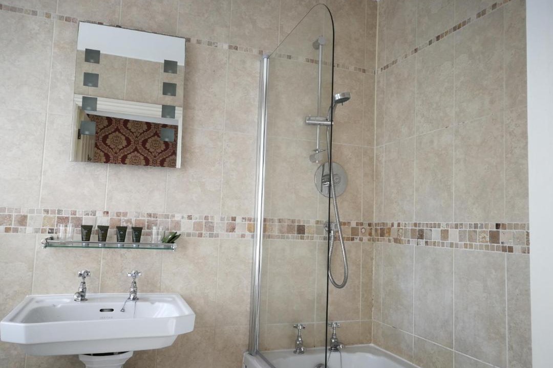 Photo of Others in Aberaeron