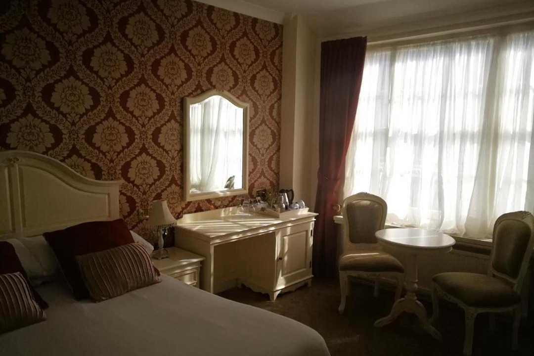 Photo of Others in Aberaeron