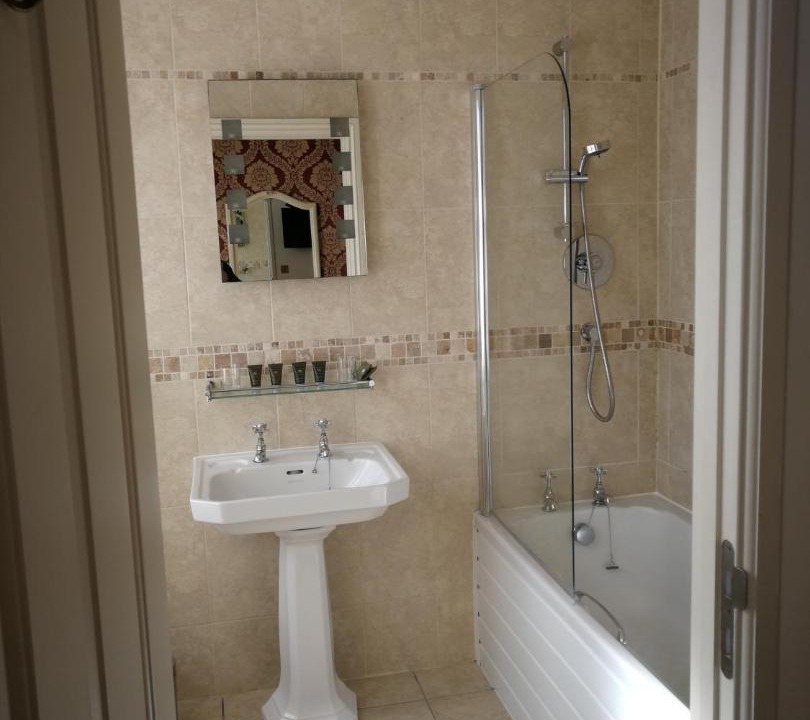 Photo of Others in Aberaeron