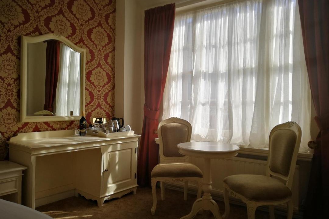 Photo of Others in Aberaeron