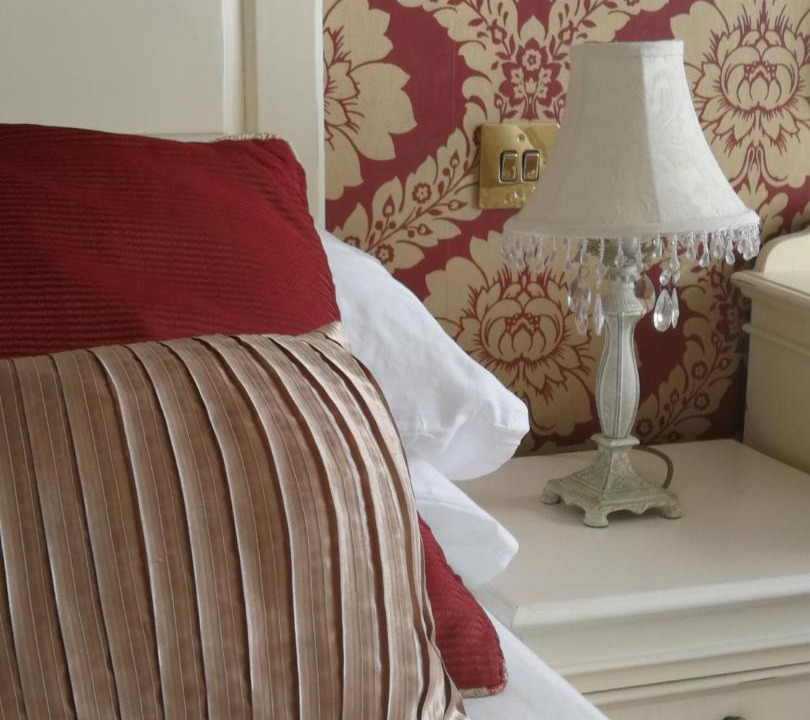 Photo of Others in Aberaeron