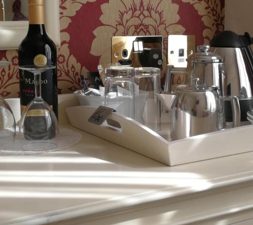 Photo of Others in Aberaeron