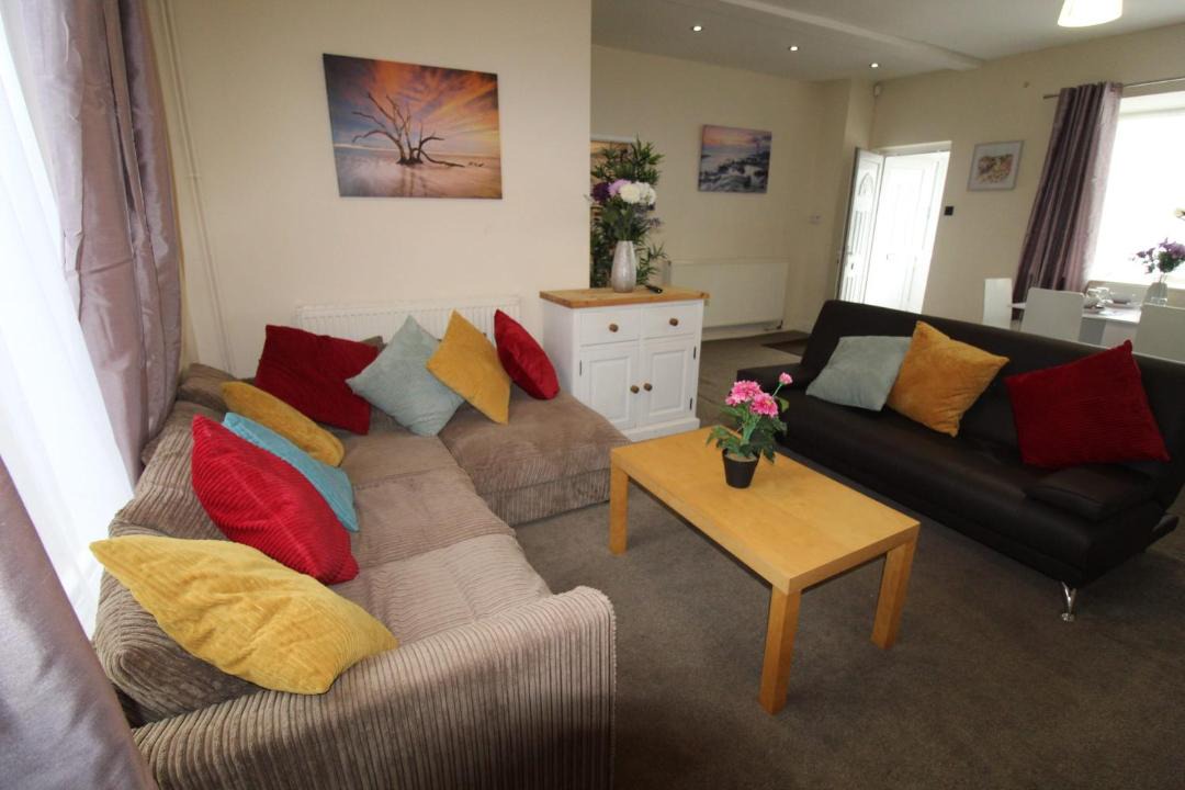 Photo of Others in Sheffield