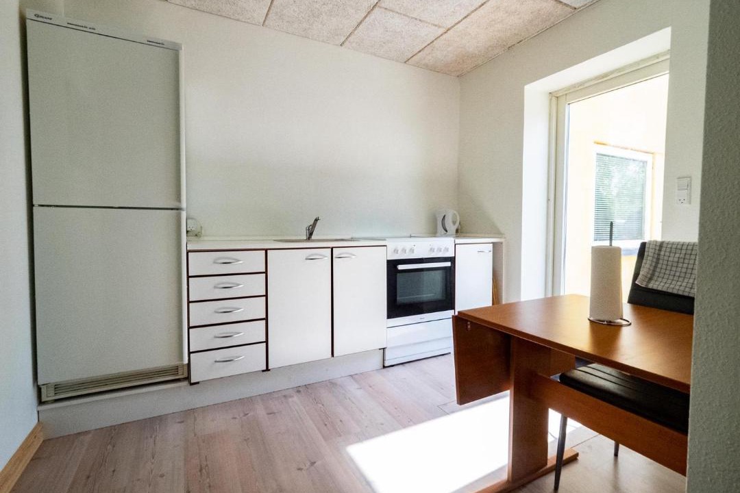 Photo of Others in Sæby