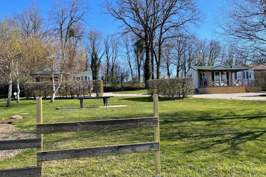 Photo of Others in Marigny