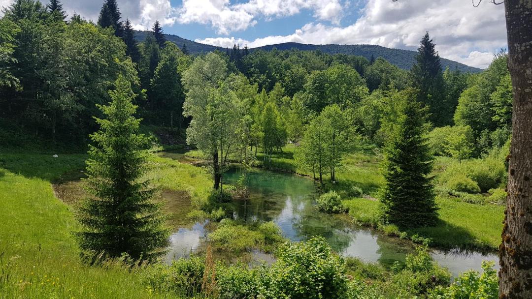 Photo of Others in Plitvica Selo