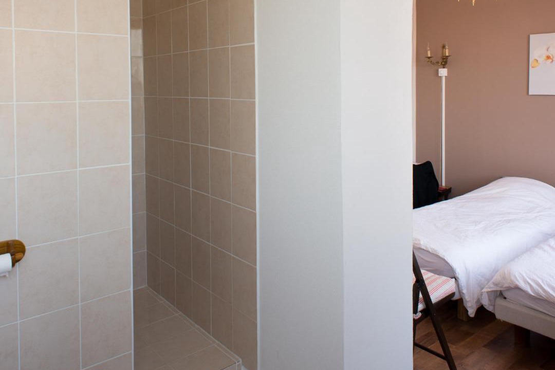 Photo of Others in Rozoy-sur-Serre