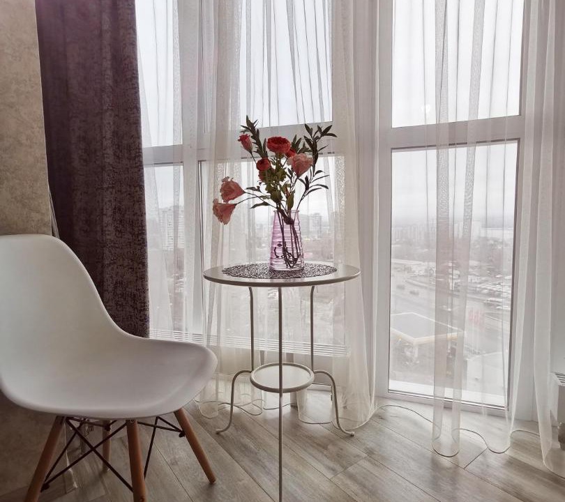 Photo of Others in Samara