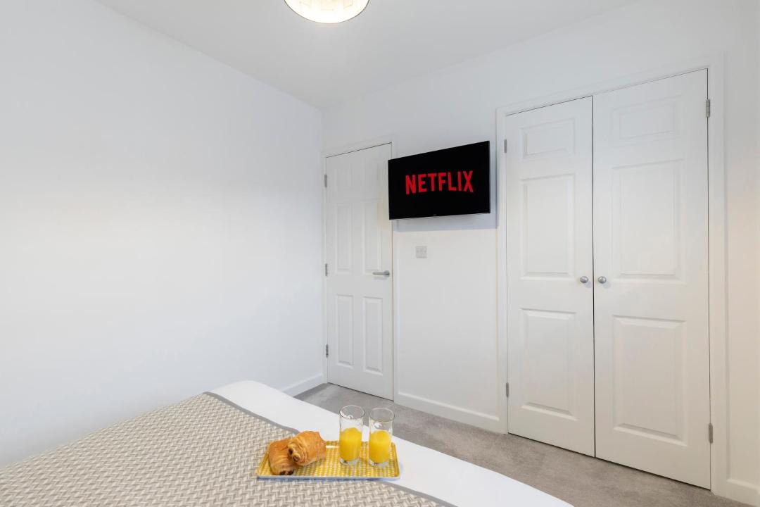 Photo of Others in Cheltenham