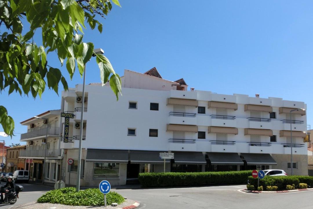 Photo of Others in L'Escala
