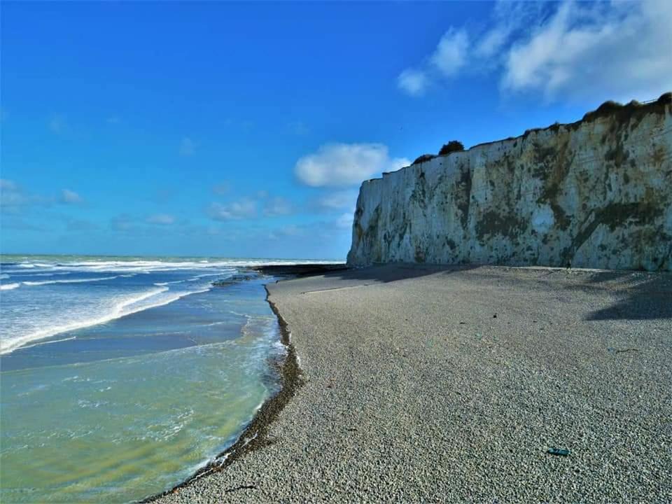 Photo of Others in Bethencourt-sur-Mer