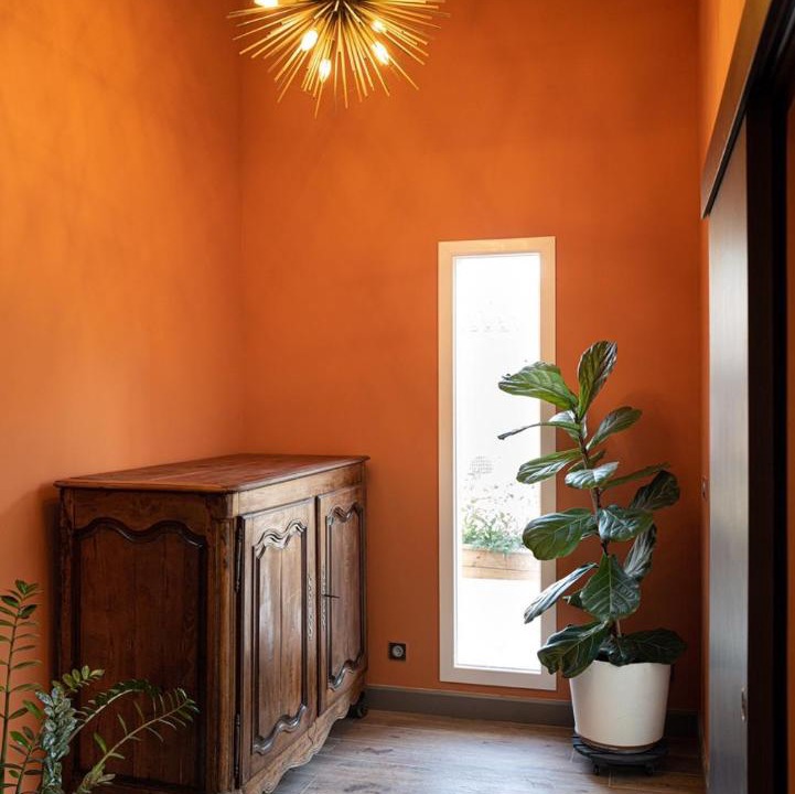 Photo of Others in Pernes-les-Fontaines