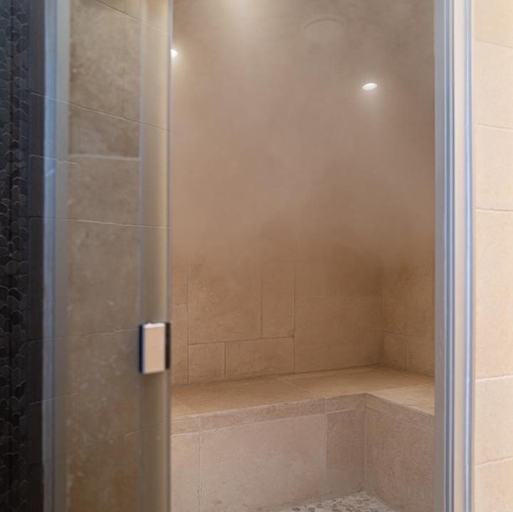 Photo of Others in Pernes-les-Fontaines