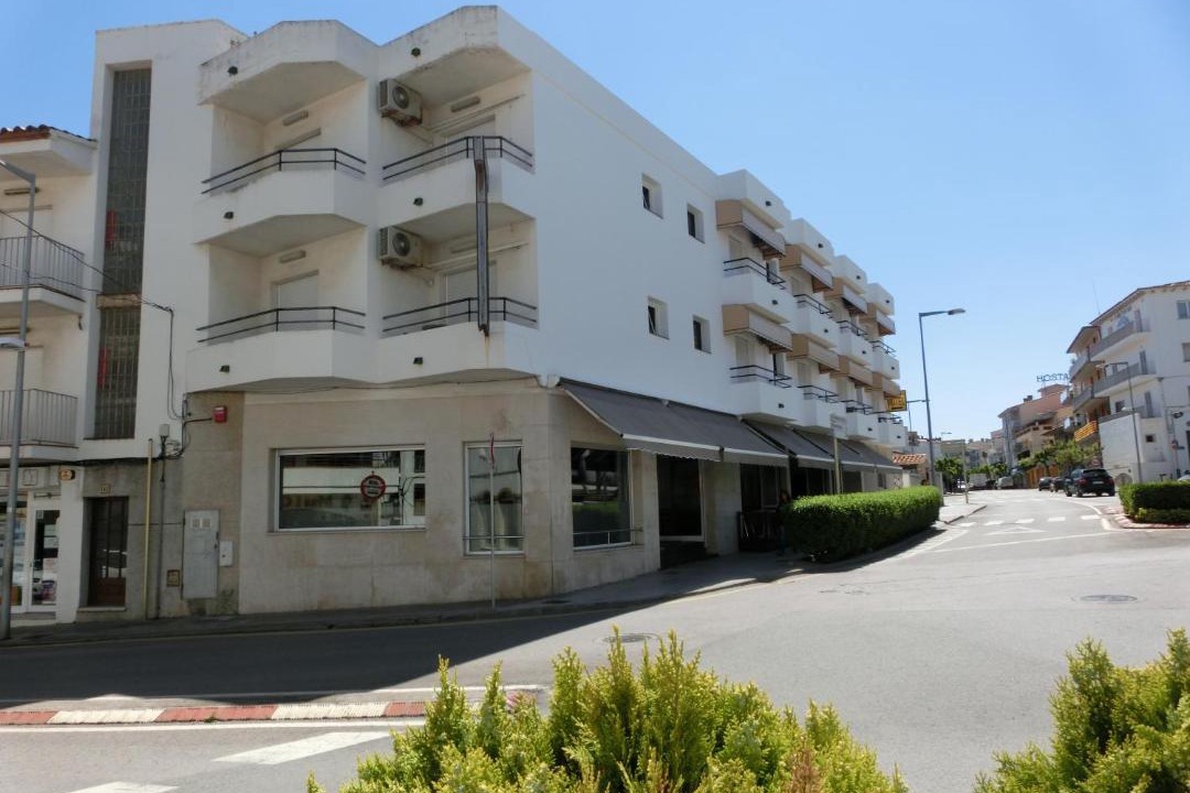 Photo of Others in L'Escala