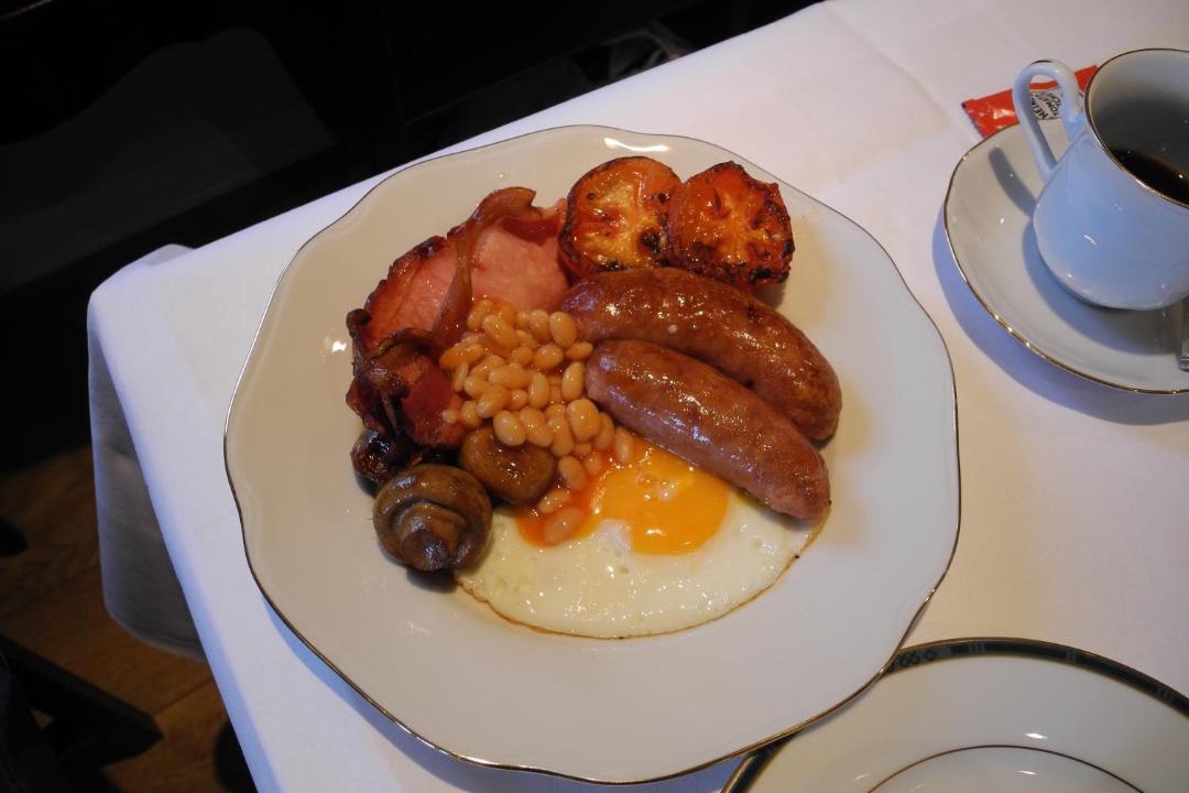 Photo of Others in Upper Harbledown