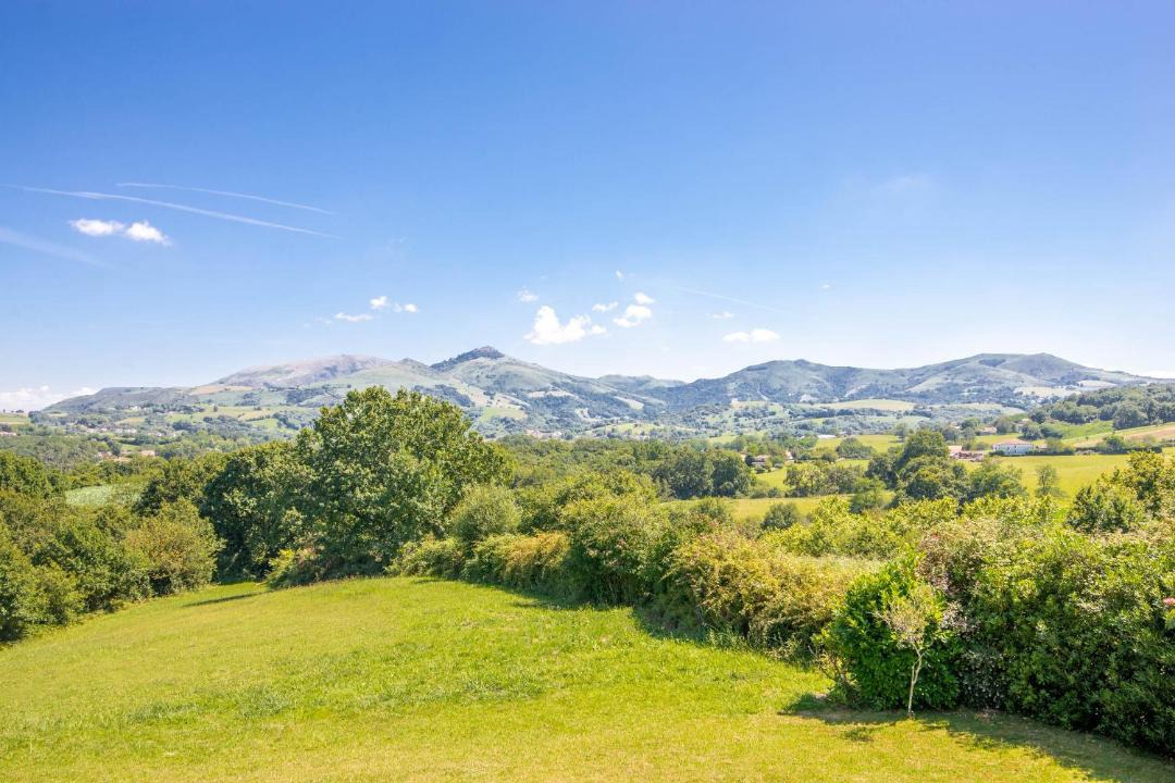 Photo of Others in Espelette