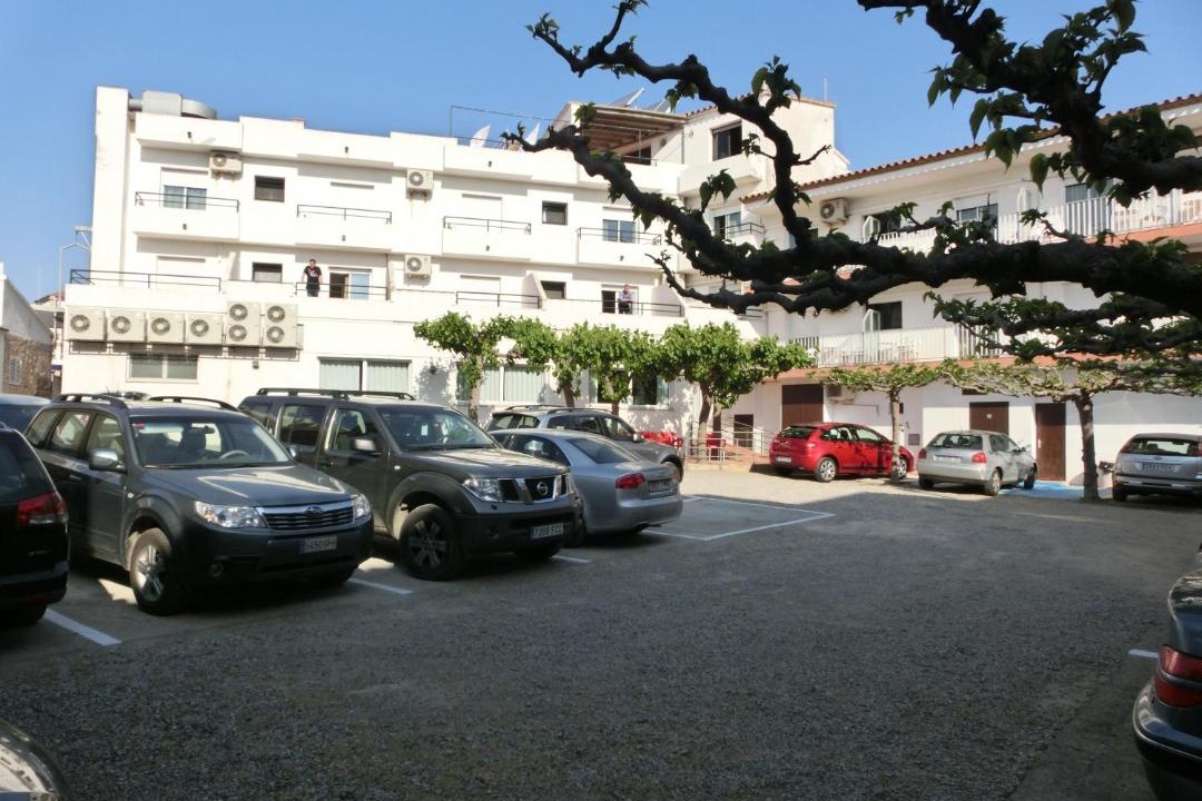 Photo of Others in L'Escala