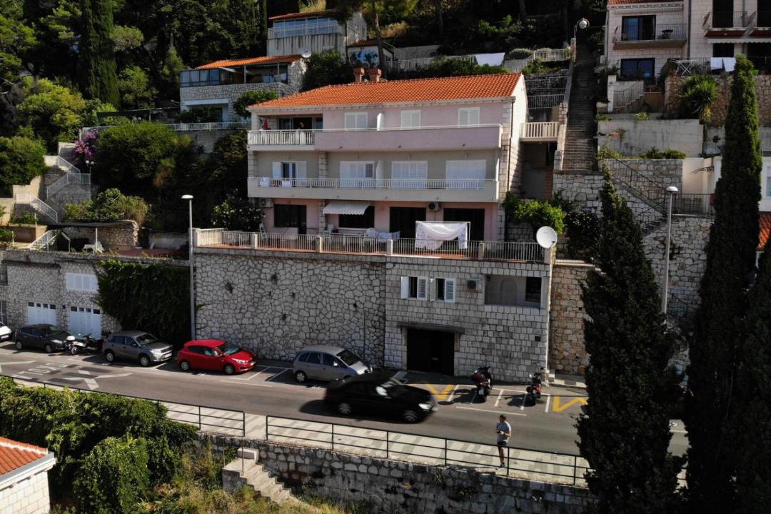 Photo of Others in Dubrovnik