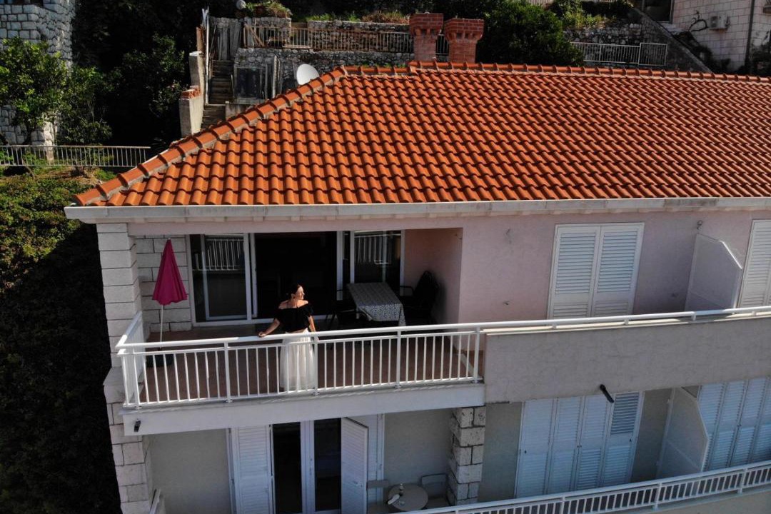 Photo of Others in Dubrovnik
