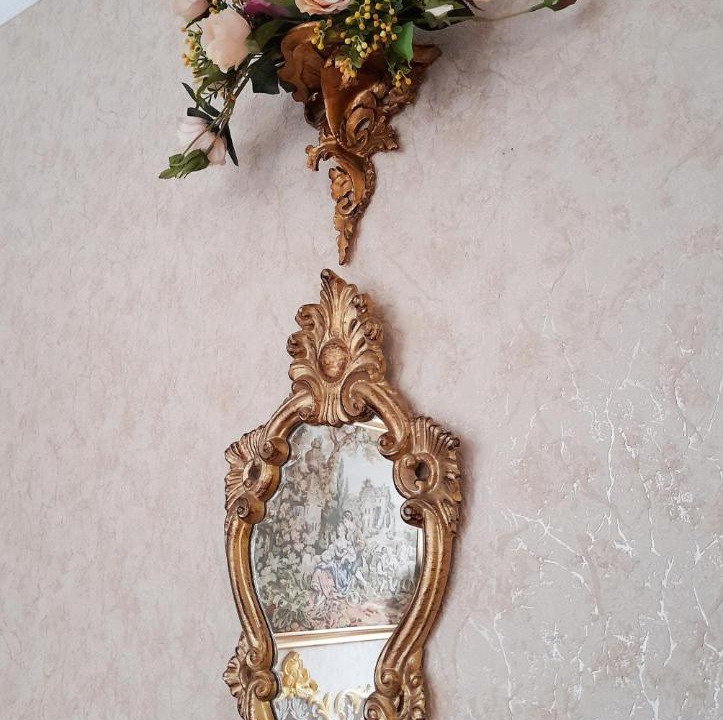 Photo of Others in Kaliningrad