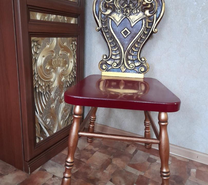 Photo of Others in Kaliningrad