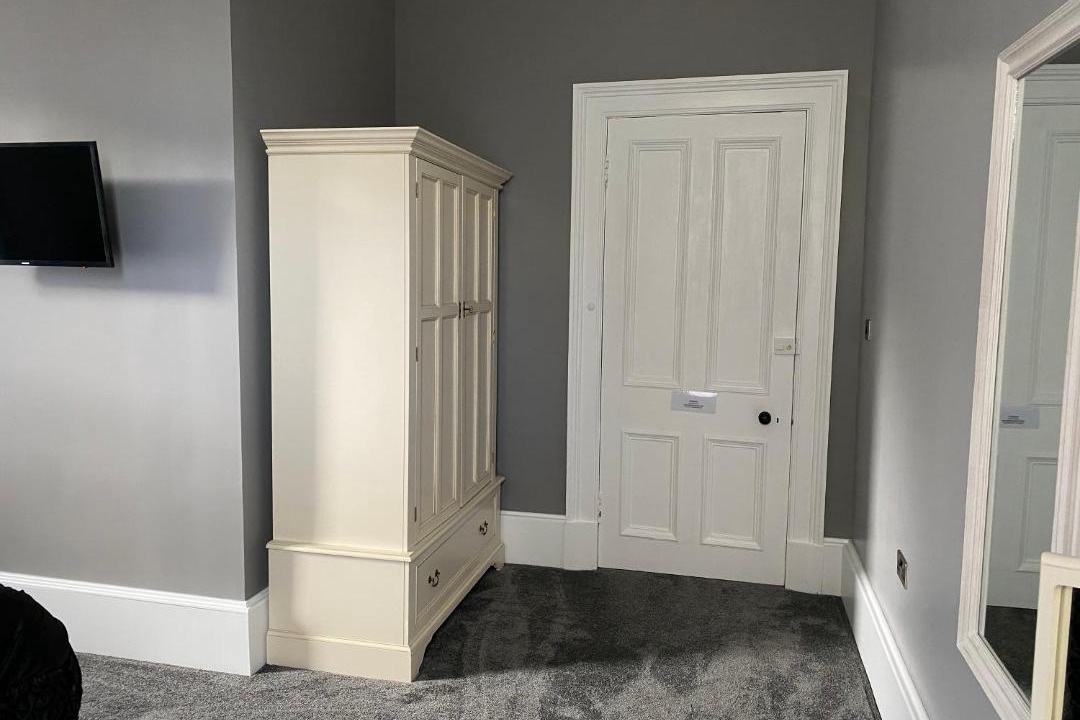 Photo of Others in Fort William