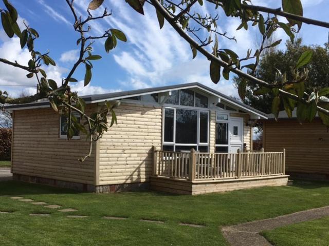 Photo of Others in Seaton