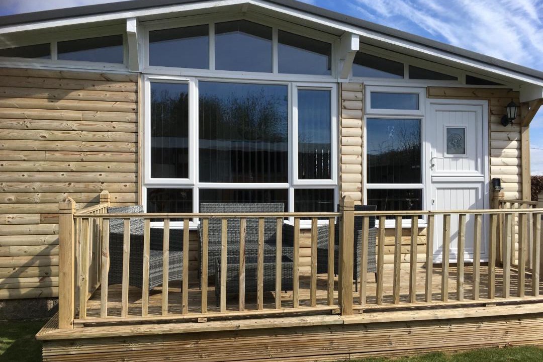 Photo of Others in Seaton