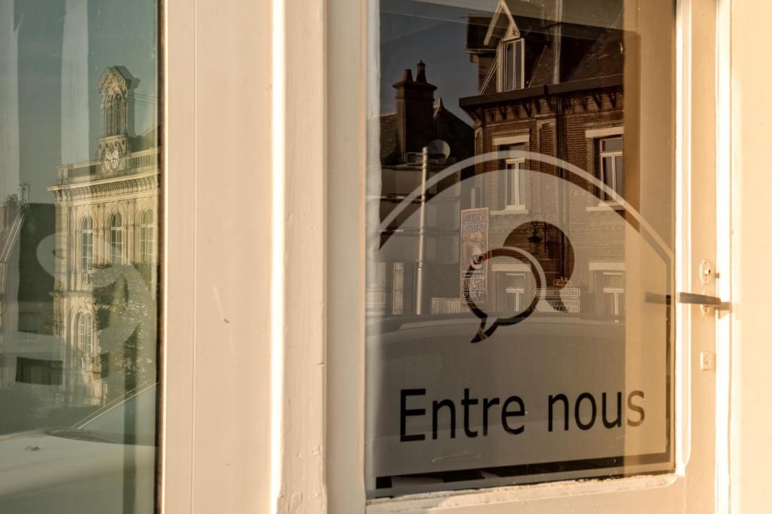 Photo of Others in Rozoy-sur-Serre