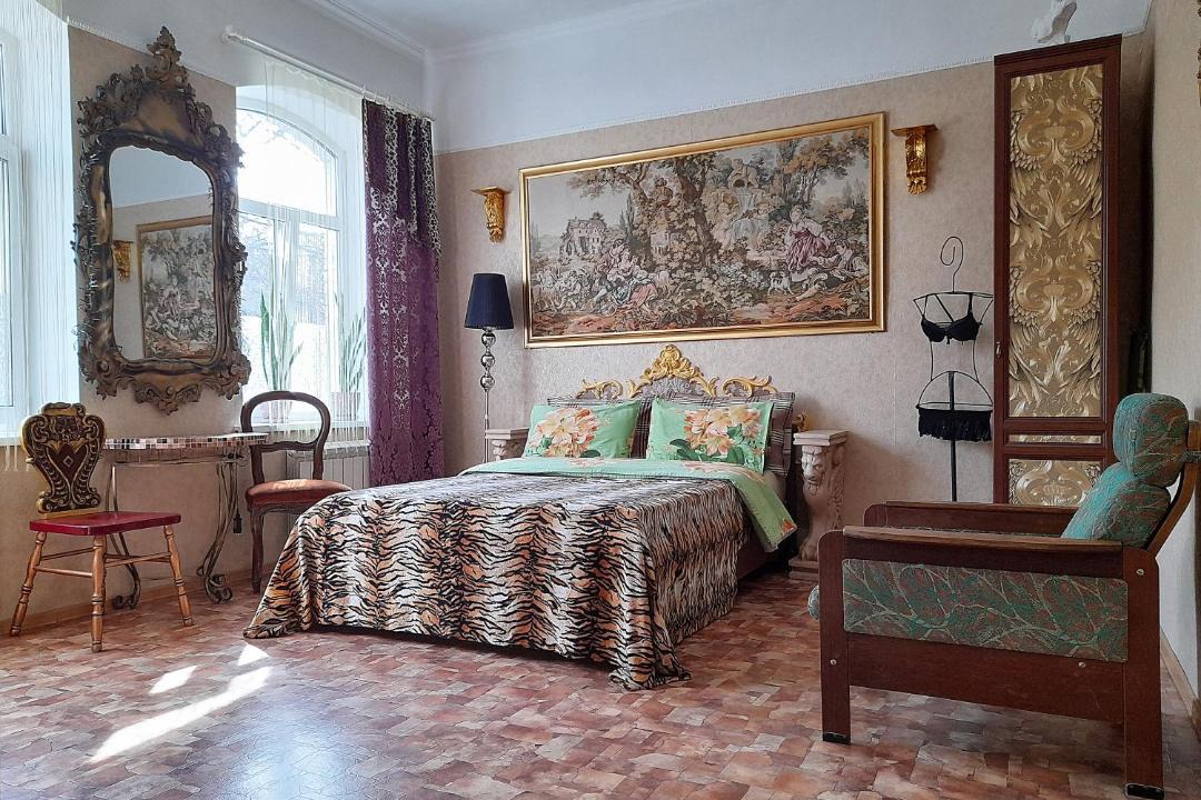 Photo of Others in Kaliningrad