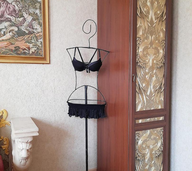 Photo of Others in Kaliningrad