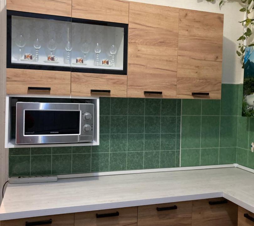 Photo of Others in Kushchevskaya